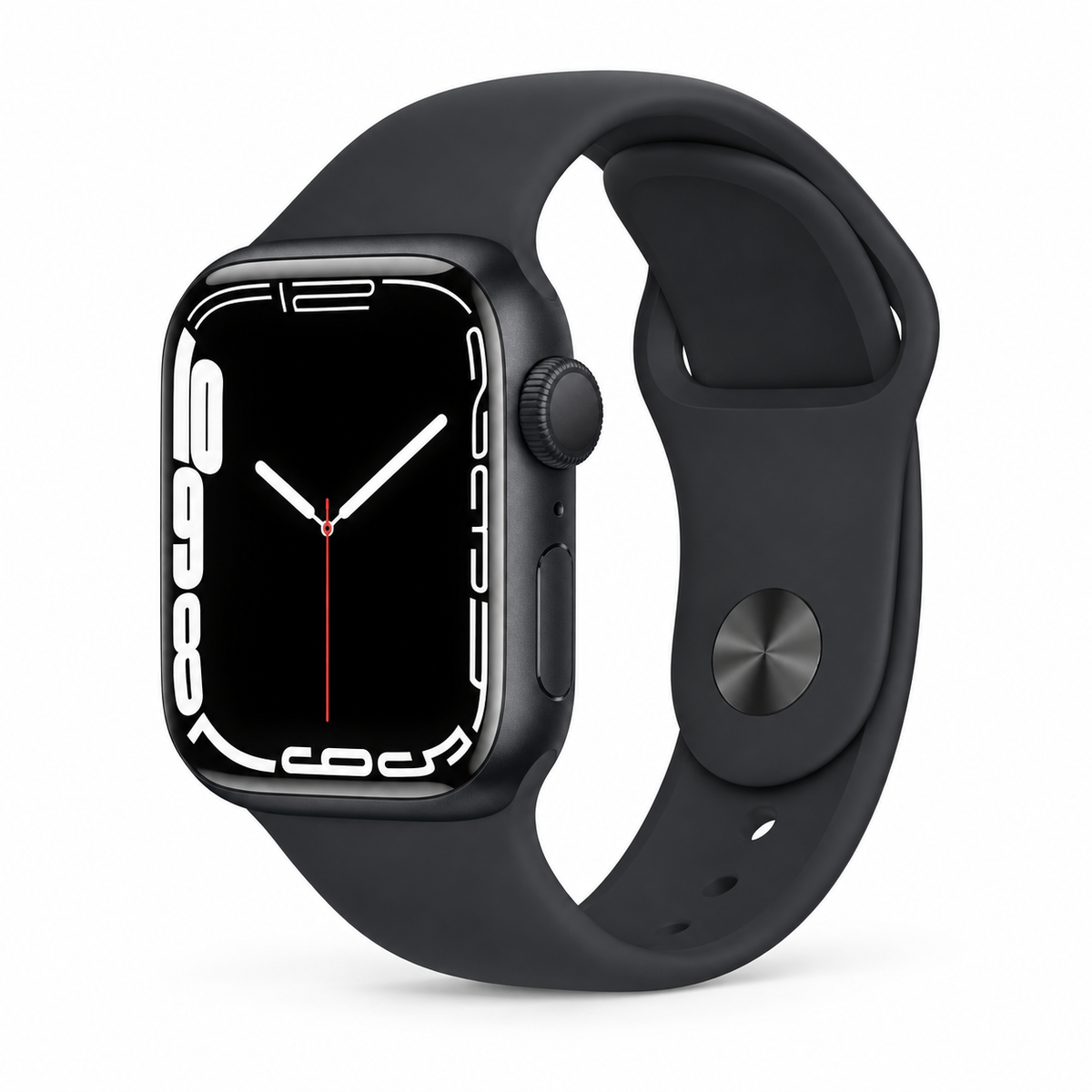 Smartwatch T900 Pro Max S9 con conexión Bluetooth